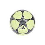 Piłka nożna Adidas Real Madrid Liga Mistrzów r. 5