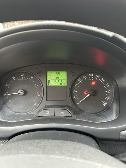 Продам автомобиль