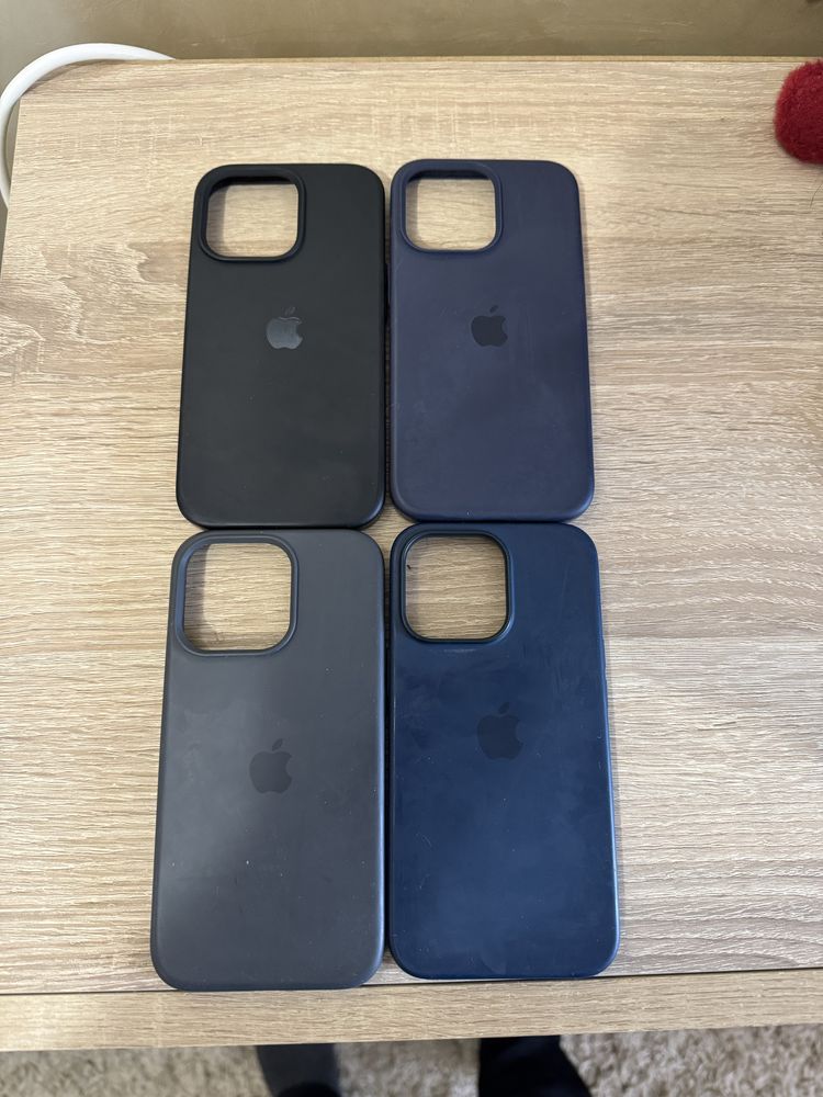 Чихол на IPhone 13 Pro