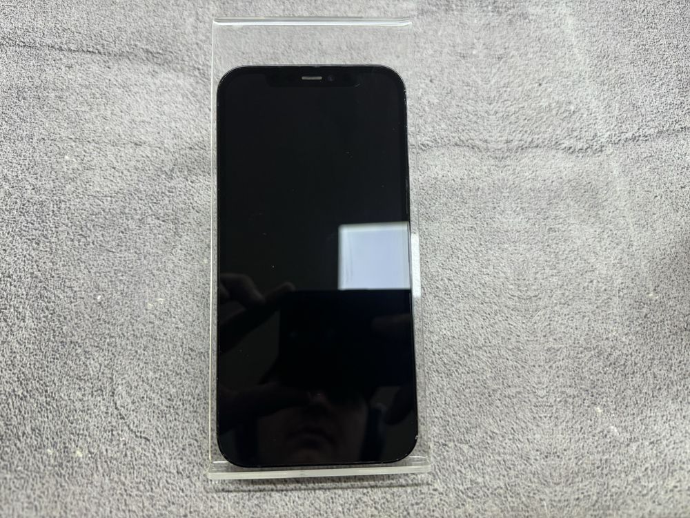 Apple iPhone 12 Pro 256gb