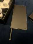 Samsung s25 ultra 515gb 12ram nowy