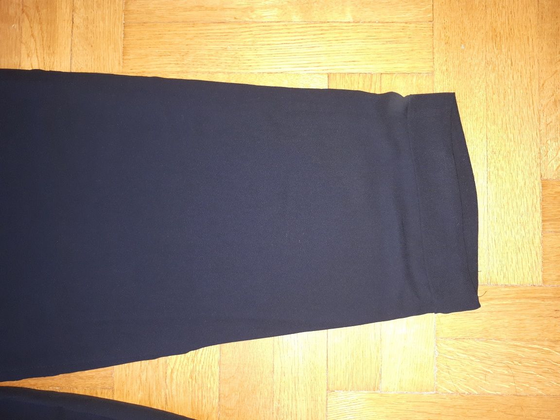 Брюки Mango, XL,  новые