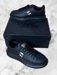 Adidasy Damskie Karl