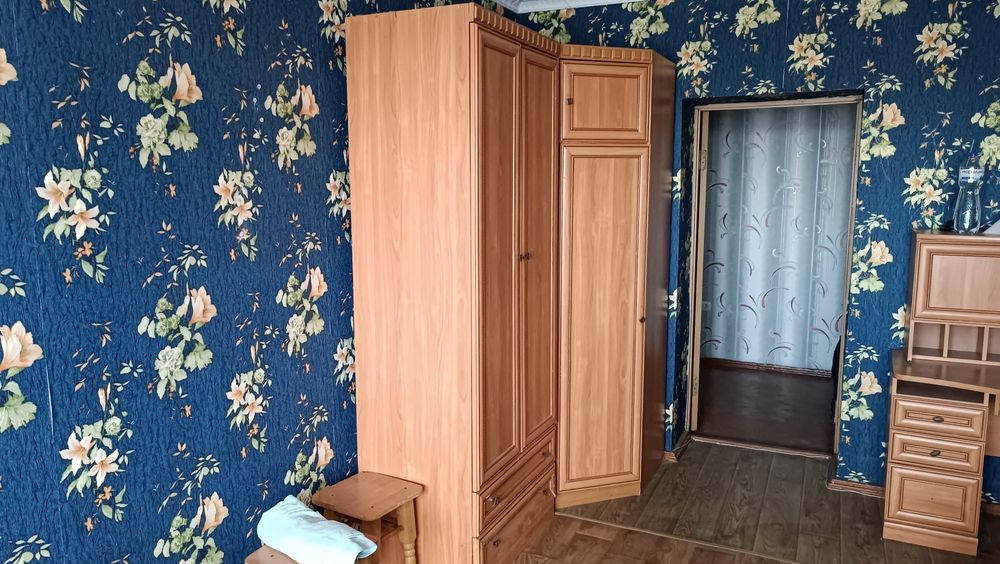 Подобова, потижнева, помісячна оренда 2к квартири ЦЕНТР міста