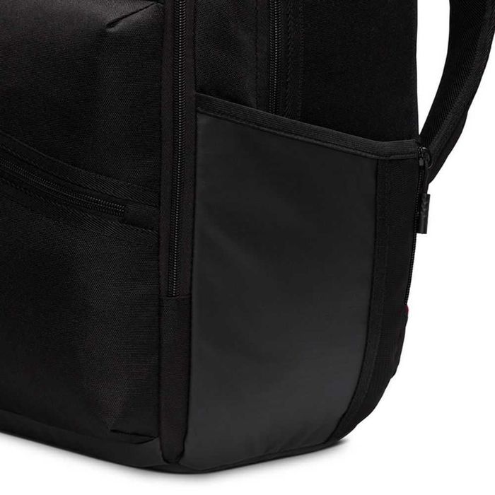 США‼️Рюкзак Nike Air Jordan Patrol Multi Max Force ACG DN (MA0924-023)