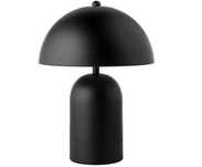Lampa stołowa Walter