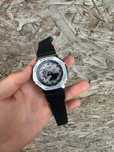 G-Shock ga 2100 casio