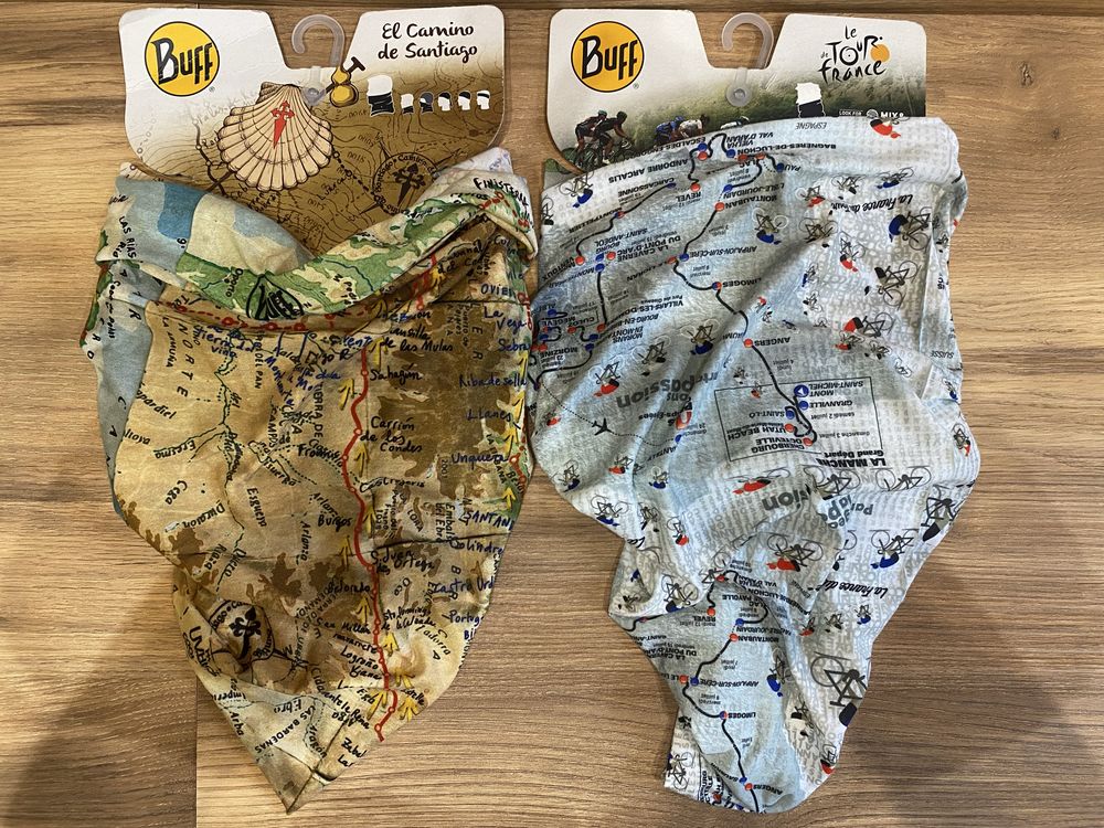 ‼️Мегаякрутий Buff.Оригінал,захист UV 95%.‼️