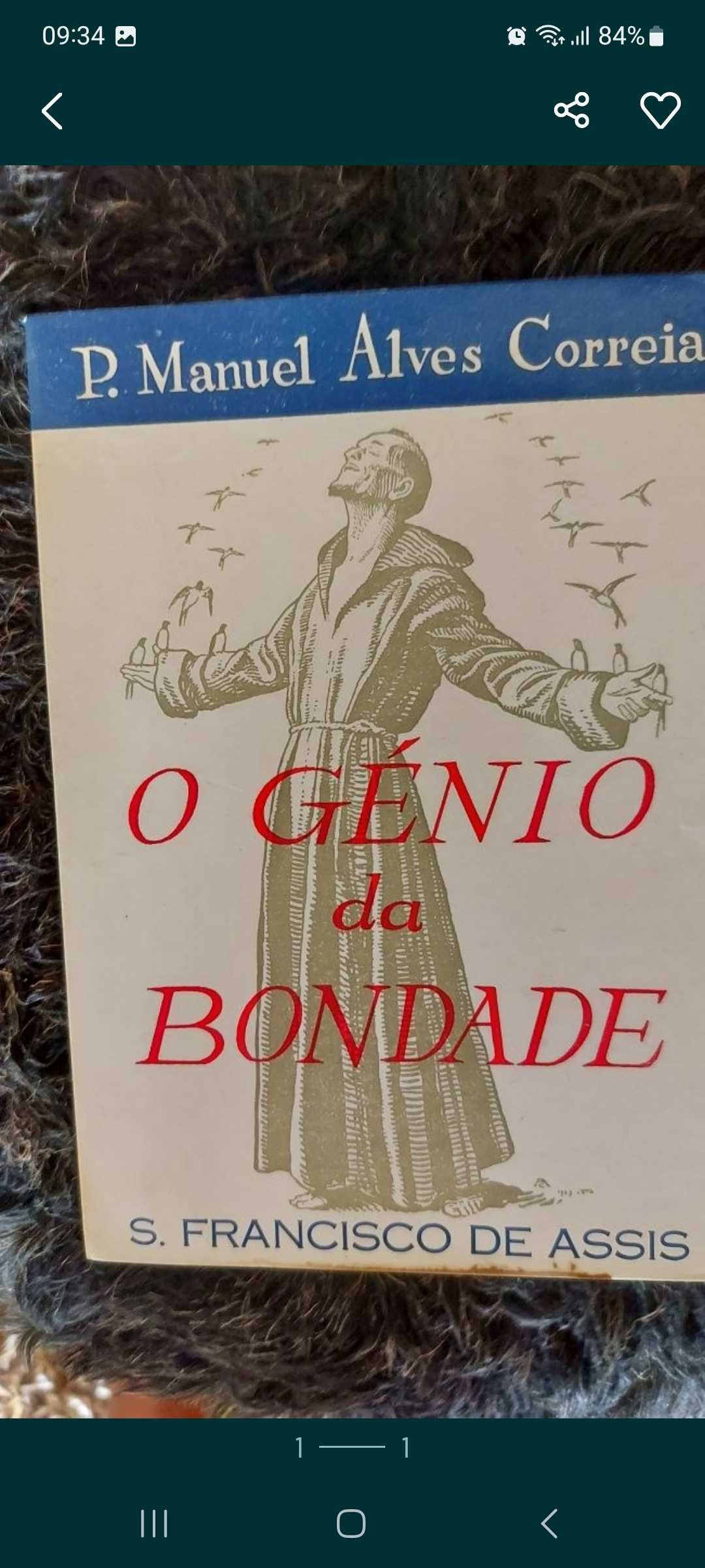 Livros Religiosos