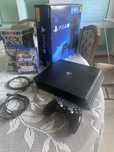 Playstation 4 PRO