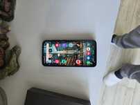Samsung s23*256 Стан з 5 на 4+