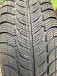 Opony zimowe Dębica Frigo – 175/65 R15
