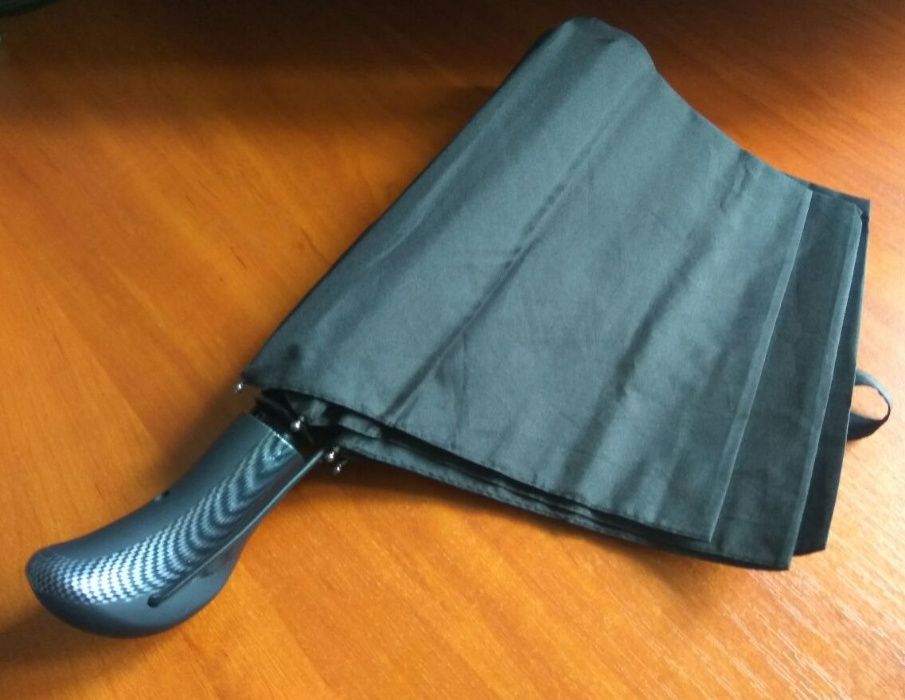 Зонт Mercedes автоматический