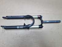 Amortyzator Rock Shox Reba , pod 26, 100mm