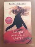 Vendo este livro