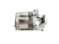 Масляный насос Mercedes W247 W205 W213 W447 2.0 d OM654