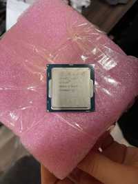Продам процесор core i3 6100 ідеал !!!