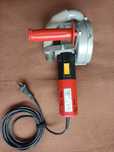 Bruzdownica Flex M  1706 FR