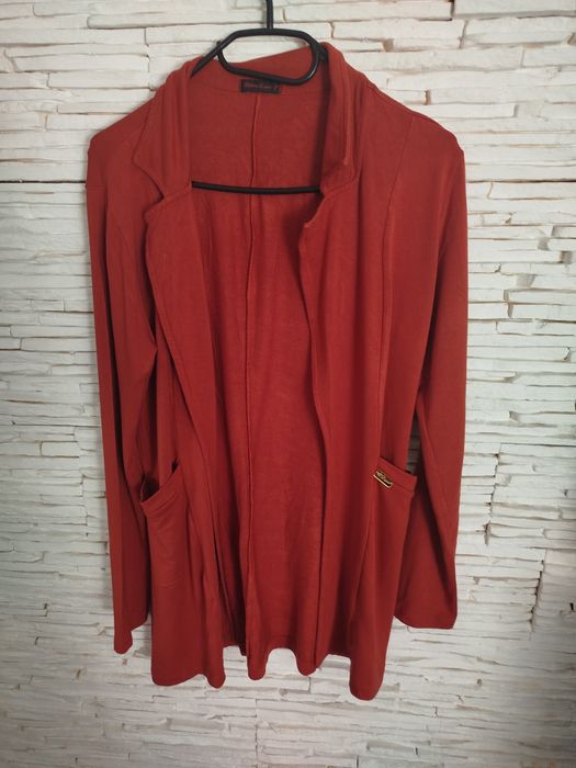 Narzutka damska rozm M/L