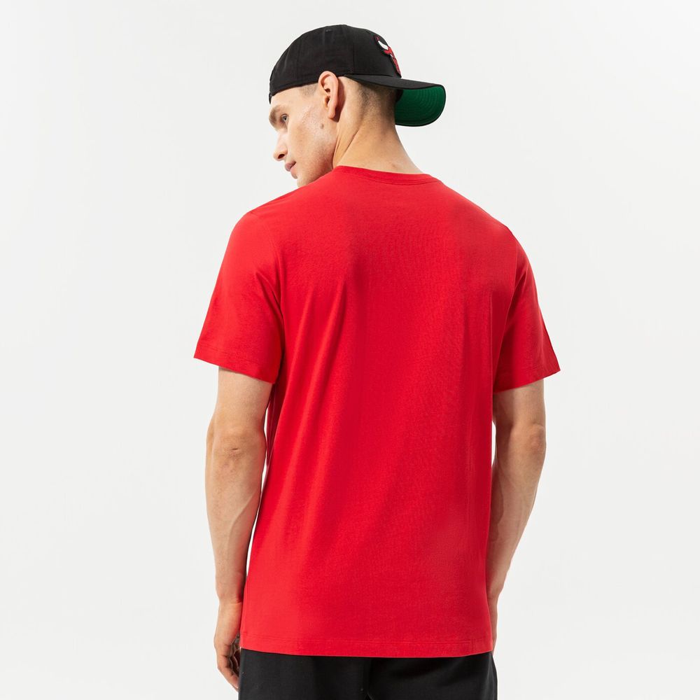 Футболка Jordan Essentials Jumpman Tee. Розміри: S, L