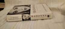 Madonna - Biografia