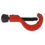 Obcinak Do Rur Z Tworzyw 6-63 Mm