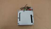 AUDI RS6 C6 A4 A6 A8 Q7 MODUŁ TUNER TV DVB-T EURO