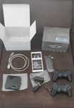 Consola de retro games X2 Pro
