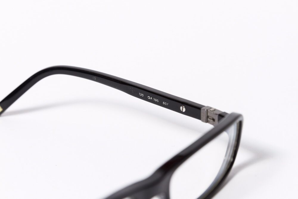 Óculos Giorgio Armani