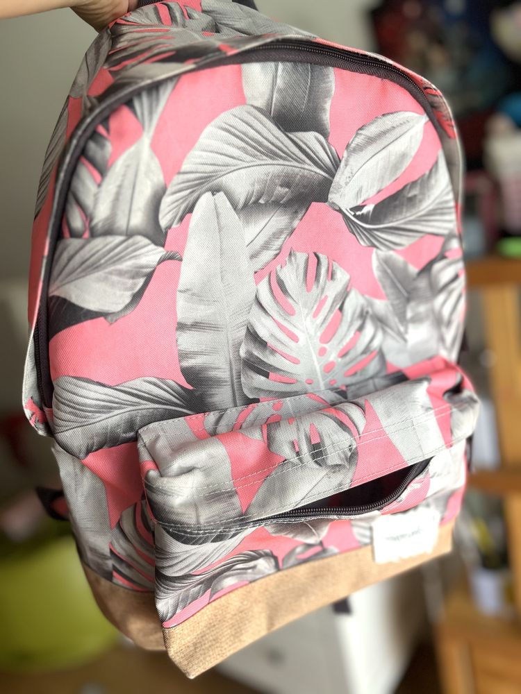 Mochila Florida da Ripcurl
