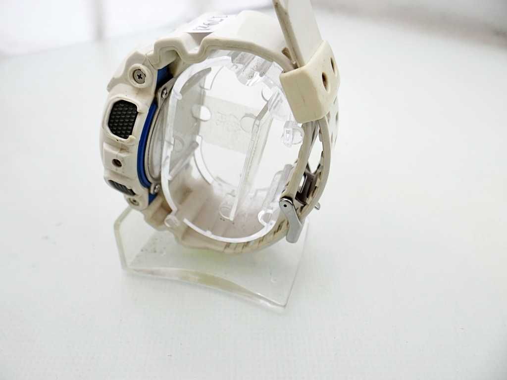 Zegarek Casio G-shock GA-100B