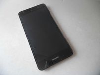Huawei Y6 -II, L-21 bez simlocka