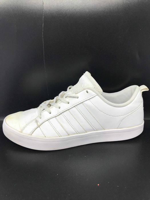 ADIDAS r.40 oryginalne buty męskie