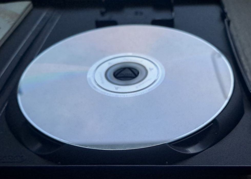 Jogo consola Sony Playstation 2 PS2 Kessen II