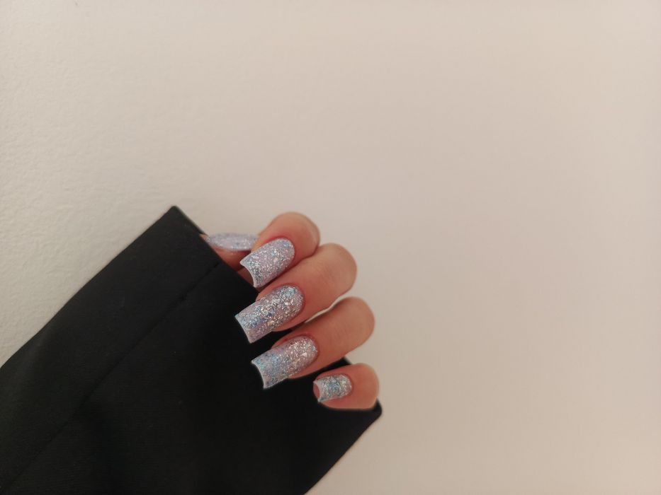 Paznokcie Zawiercie - French, zdobienia, przedłużanie