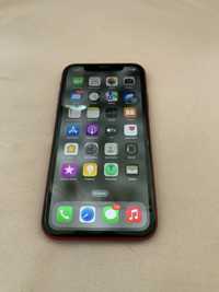 Iphone xr 128gb