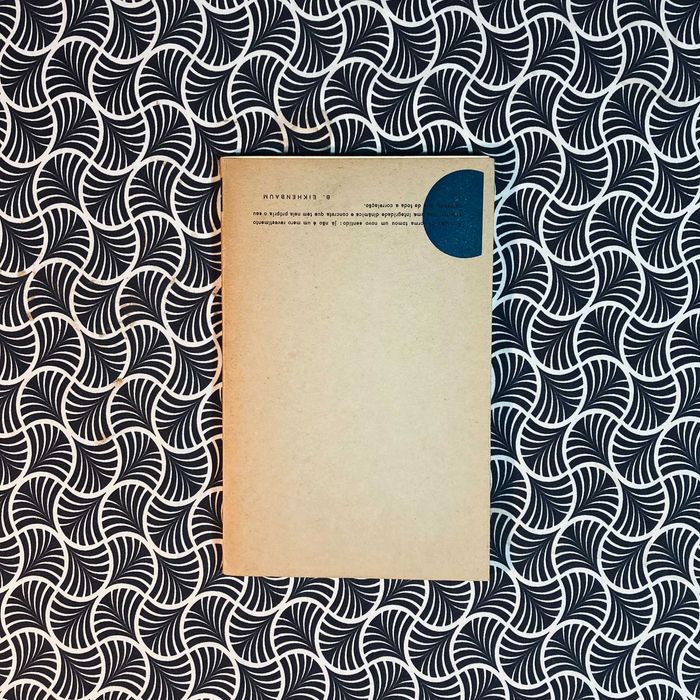 Poemas - Bertold Brecht