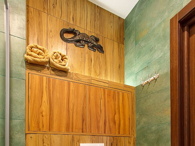 Первая аренда! 1 ком - студия в жк Акапулько -2 / Аркадия