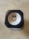 Glosnik/ Woofer Yamaha ns10 nowy