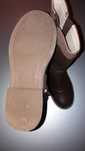 Botas Mayoral tam. 32