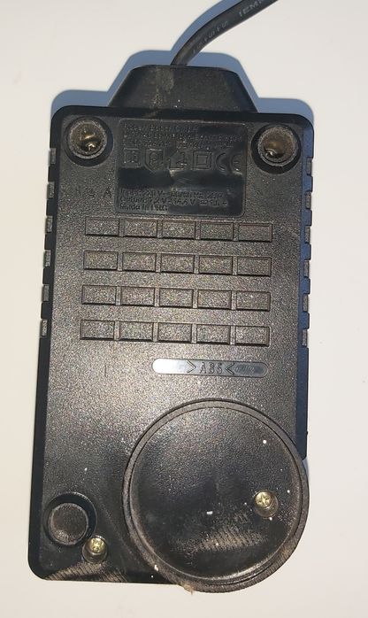 Bosch wkrętarka wiertarka profesjonal