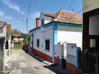 Apartment/Flat/Residential em Coimbra, Soure REF:GAI_3000655