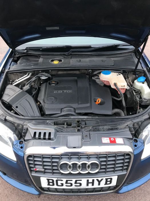 Motores 1.9 TDI PD130 PD150 PD160, ASZ, ARL, BPX, BUK, AMK, APY, BAM