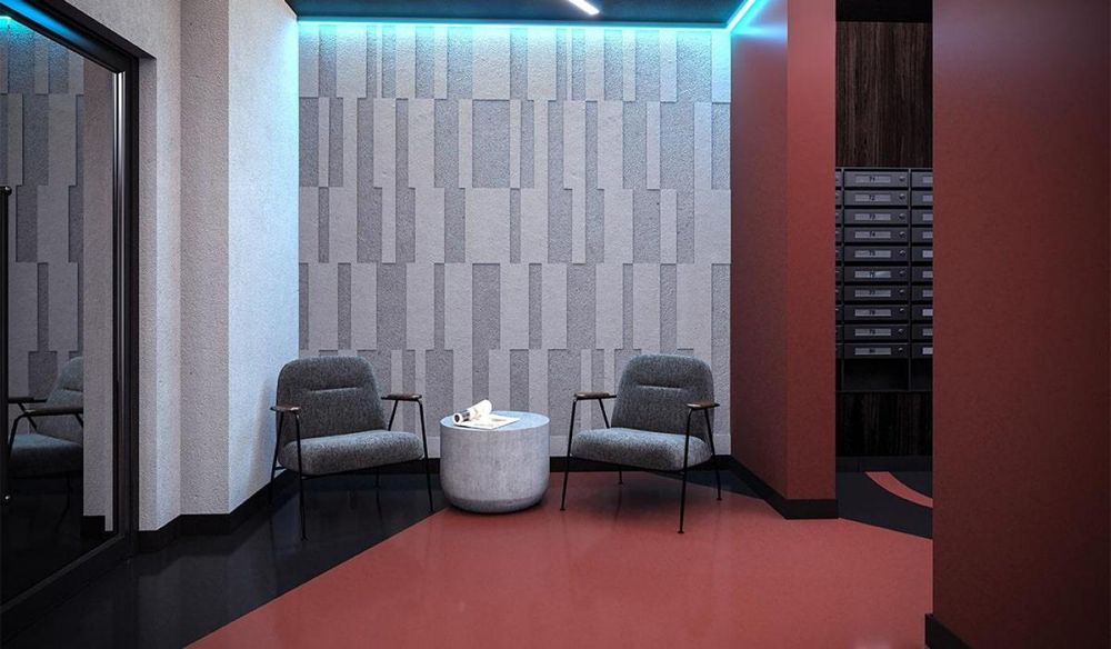 Продаж 3х кім.квартири,Єоселя