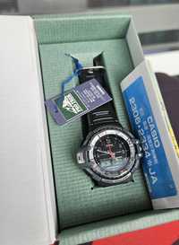 PRT-70 Protrek Vintage Casio Outdoor 1995