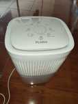Desumidificador Flama 3L