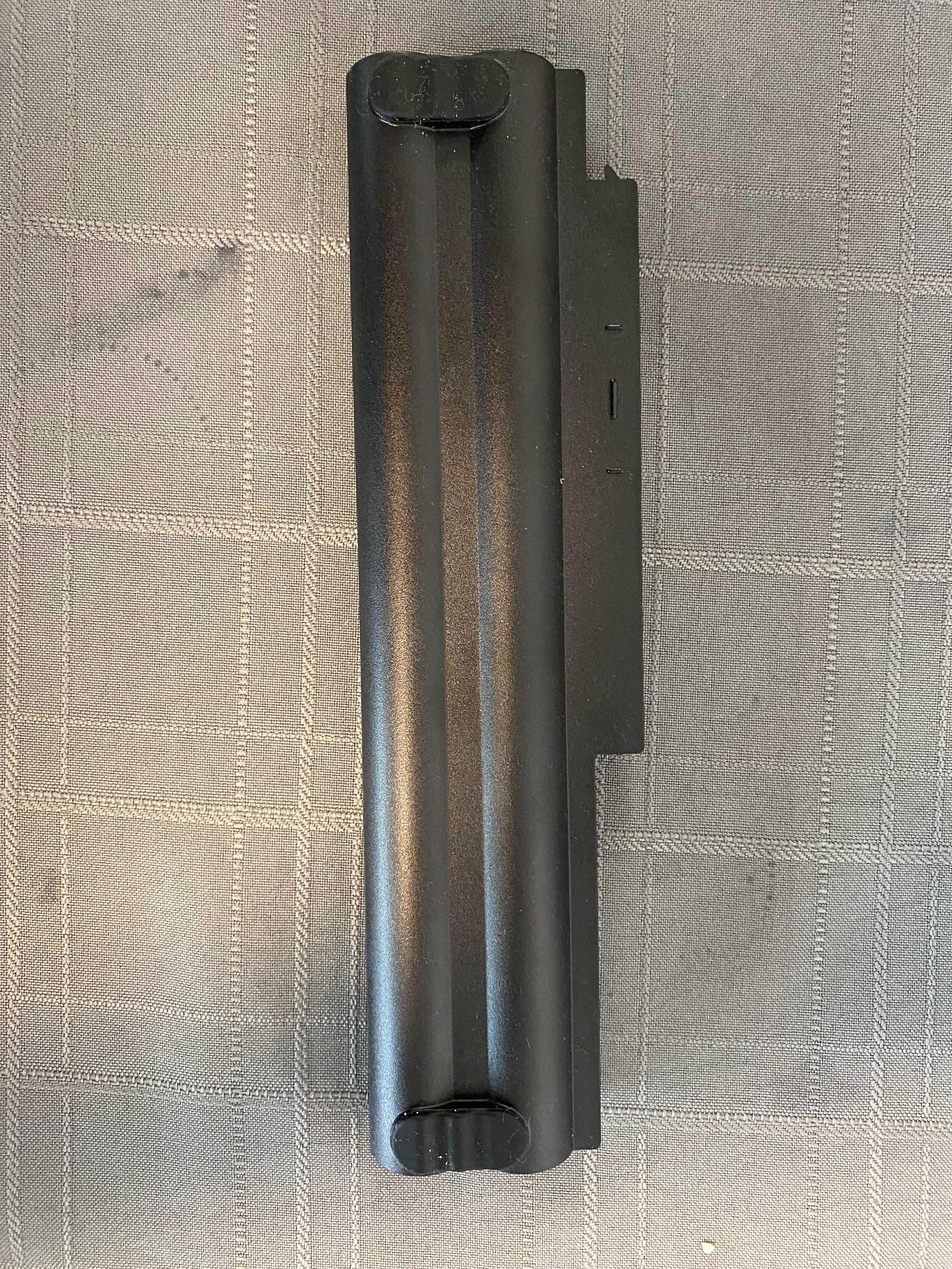 Bateria Portatil Lenovo