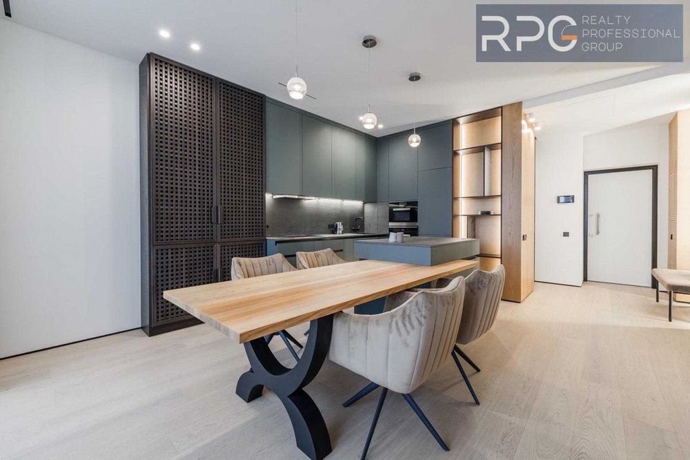 БЕЗ% Оренда 1-к квартири 83.30м² ЖК Taryan Towers  Є СВІТЛО 24/7