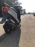 Yamaha jog sa 16