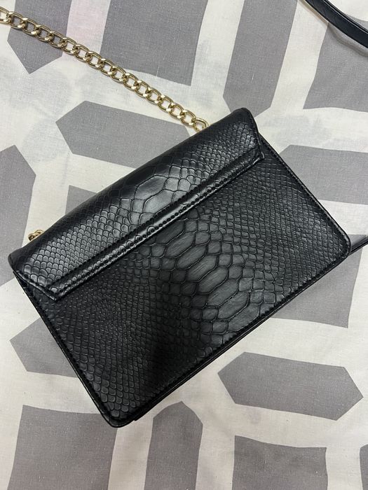 Сумка guess оригінал